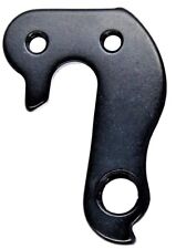 KHS # 73-079-190 # 73079190