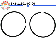 Per Yamaha 6K5-11601-02-00