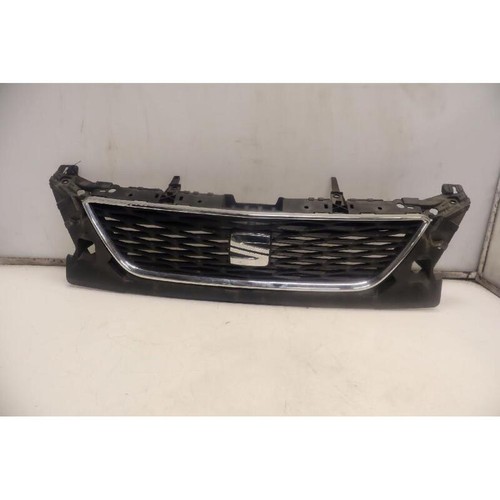Griglia seat cupra - griglia, leon