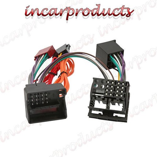 Parrot kit auto - parrot,