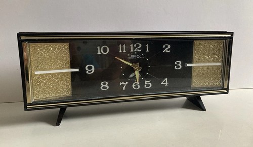 Vintage seiko japan corona - vintage,