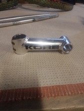 KORE Lite Ahead Stem Retro Mountain Bike MTB 1-1/8th” / 25.4mm / 115mm reach