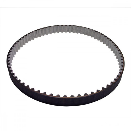 Cinghia distribuzione dayco - cinghia,