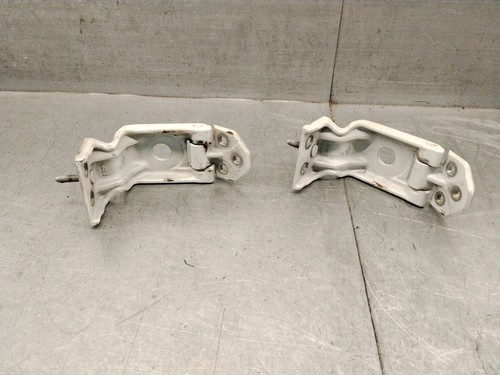 844000013r bisagra porton - 844000013r,