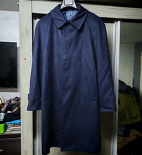 Soprabito vintage Pienza