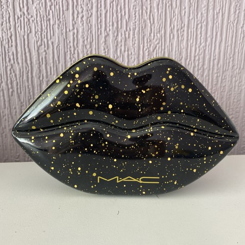 Confezione regalo latta vuota