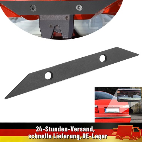 Per bmw e36 rinforzo chiusura - per,