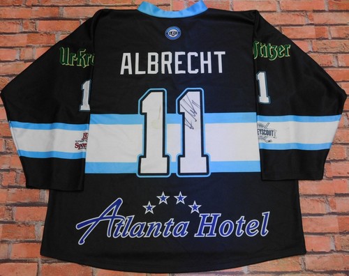 Maglia shirt trikot - maglia,