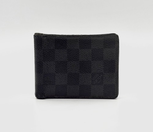 Louis vuitton damier - louis,