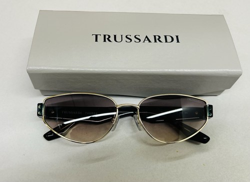 Trussardi occhiali sole - da,