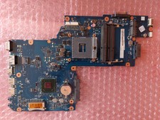 SCHEDA MADRE MOTHERBOARD per