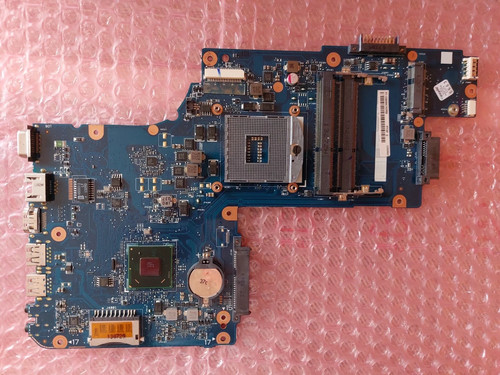 Scheda madre motherboard per - madre,