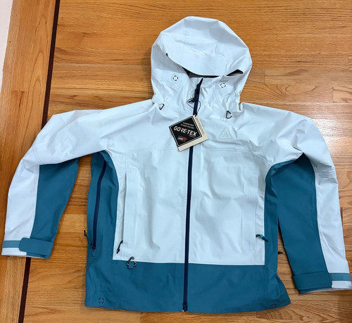 Giacca nike acg misery - misery, ridge