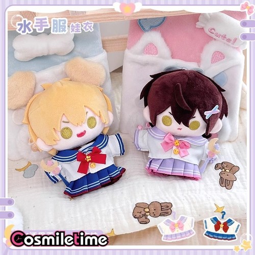 Vestiti sailor moon - moon, adatti
