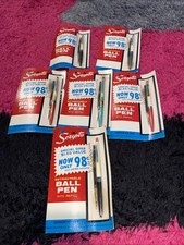 Penna sfera vintage scripto - sfera,