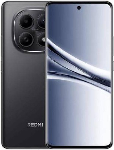 Xiaomi redmi note - redmi,