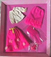 Barbie vintage 1861 fai - barbie, vintage-#1861