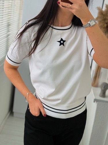 Shirt maglia donna dior - maglia,