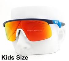 Occhiali da sole Oakley Youth
