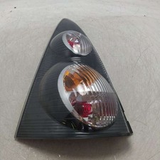 81560-0H060 Stop fanale faro luci post Sx Citroen C1 2012 