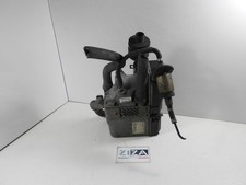 Riscaldatore Webasto Thermo