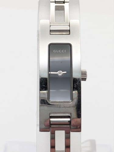 Orologio gucci 3900l quarzo - orologio,