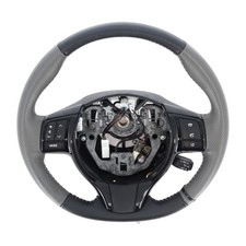 Volante - Toyota YARIS III