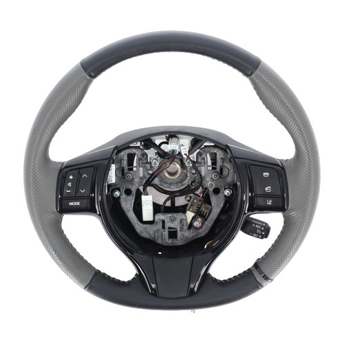 Volante toyota yaris - -,