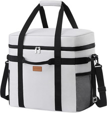 Borsa Termica 40L, Borsa Frigo