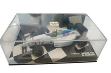 Selezione Minichamps Paul's