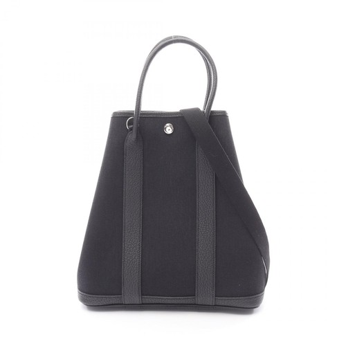 Borsa tracolla hermes garden - a,