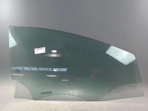 Seat leon 2005 - , 2005-