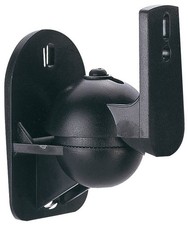 Schwaiger TVB 100 supporto