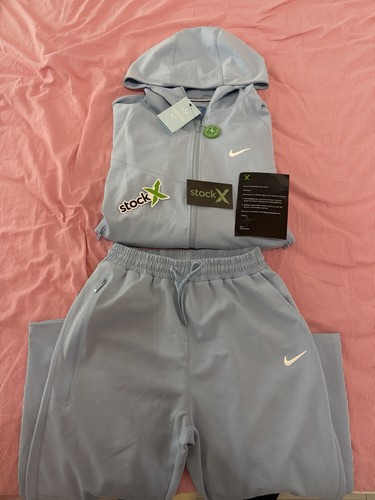 Nike nocta tuta - nocta, 2