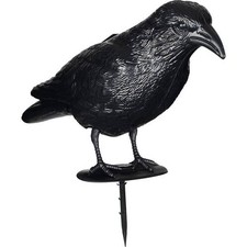 Gardigo 60120 disturbatore - 60120,