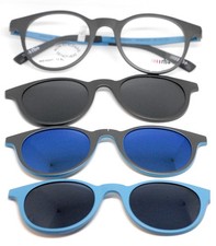 OCCHIALI DA VISTA ZERO RH+