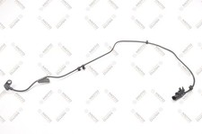 BMW R 1200 GS Sensore ABS