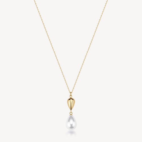 Brosway collana girocollo - girocollo,