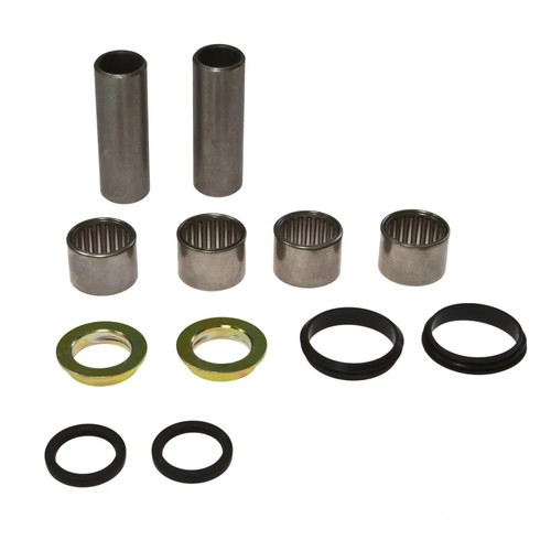 Kit riparazione cuscinetti