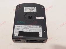 8m5t 19c112 control - control, unit