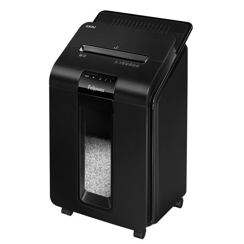 Fellowes automax 100m - fellowes,
