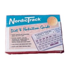 Computer calcolatrice