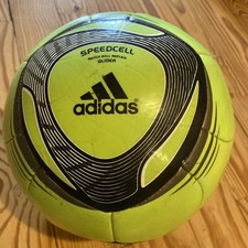 Adidas Speedcell Glider Match