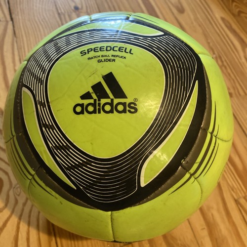 Adidas speedcell glider match - adidas,