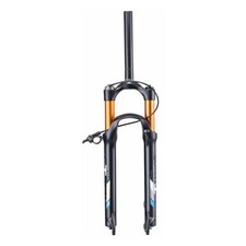 mtb fork 360a 27.5 120mm
