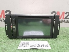 Navigatore per jeep grand - navigatore,