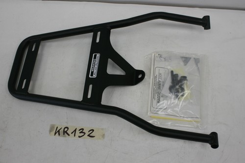 Portapacchi kappa luggage rack - portapacchi,