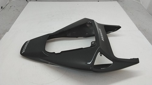 Honda cbr 1000 05 carena - cbr,