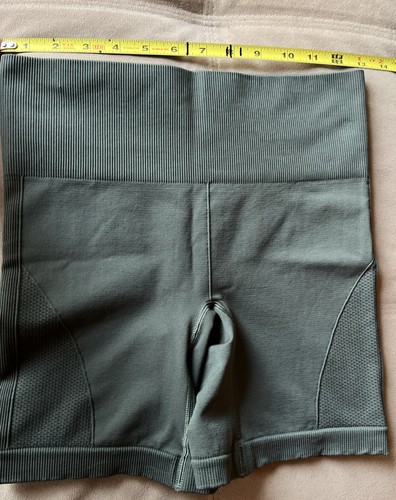 Lululemon sculpt corto - lululemon,