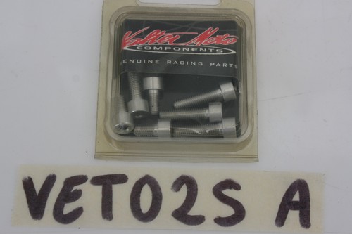 Viti tappo serbatoio valter - tappo,